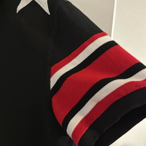 Givenchy polo - Picture 6 of 6